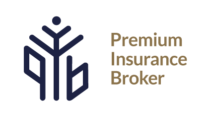 Premium Insurance Broker